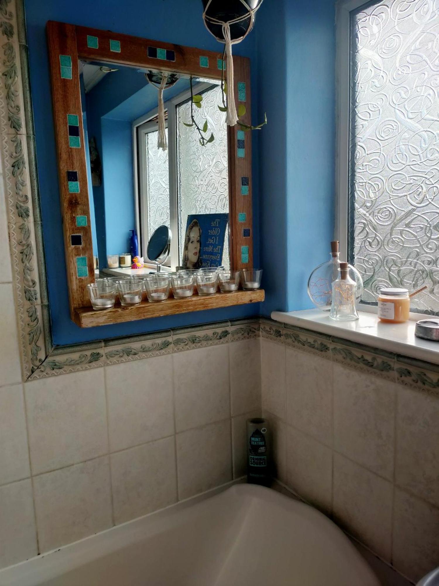 The Garden Homestay Stamford
